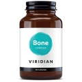 Bone Complex